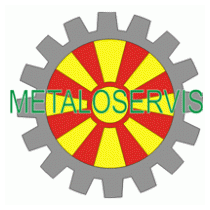 Metaloservis