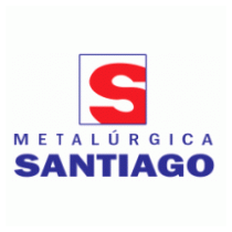 Metalúrgica Santiago