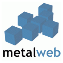 MetalWeb