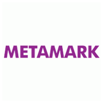 Metamark