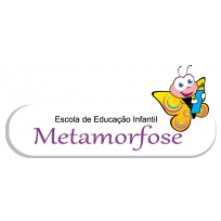 Metamorfose