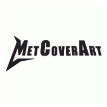 MetCoverArt