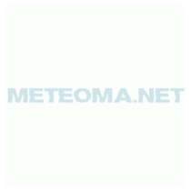 Meteoma.net