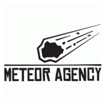 Meteor Agency