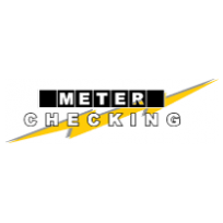 Meter Checking