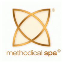Methodical Spa