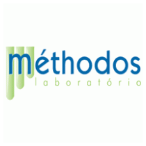 Methodos Laboratory