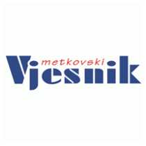 Metkovski Vjesnik