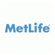 MetLife