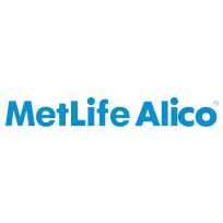 MetLIfe Alico