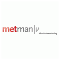 Metman|v Identiteitsmarketing