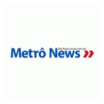 Metrô News