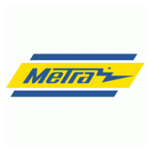 Metra