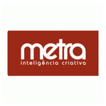 Metra Publicidade