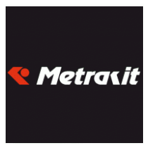 Metrakit