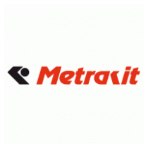 Metrakit