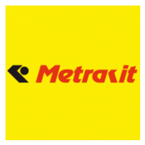 Metrakit