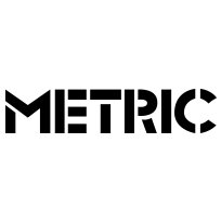 Metric