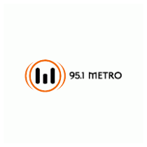 Metro 9.51