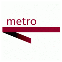 Metro - Atac Roma