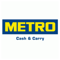 Metro Cash & Carry