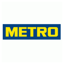 Metro Cash & Carry