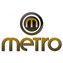 Metro Disco