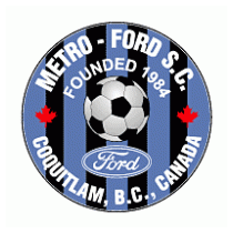 Metro-Ford