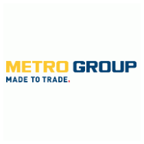 Metro Group