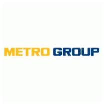 Metro Group