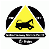 Metro Logo