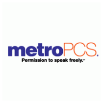 Metro PCS