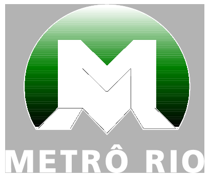 Metro Rio