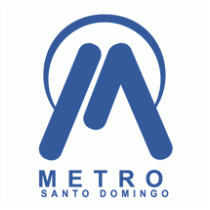 Metro Santo Domingo