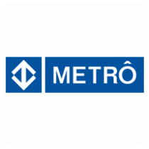 Metro - SP