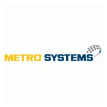 Metro Systems