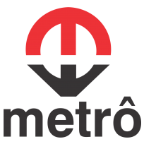 Metro