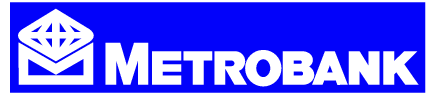 Metrobank