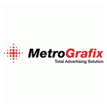 MetroGrafix