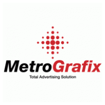 Metrografix