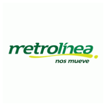 Metrolinea