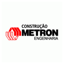 Metron Engenharia