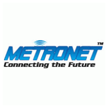 Metronet Colombia ISP