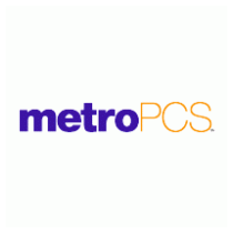 MetroPCS