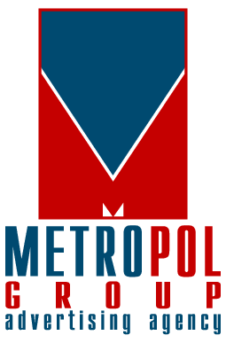 Metropol Group