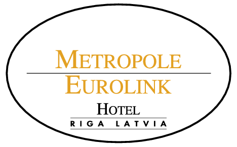 Metropole Eurolink