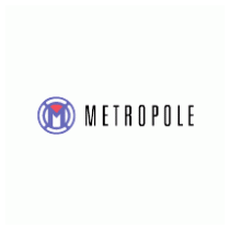 Metropole