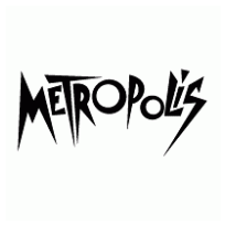 Metropolis