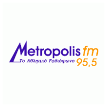 Metropolis radio 99,5