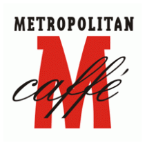 Metropolitan Caffe